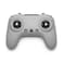 INSYOO Original FPV Remote Controller 3 for DJI Avata 2 DJI Goggles 3 Lighter Weight Longer Range and Mgear Operation Mode Available Gray