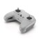 INSYOO Original FPV Remote Controller 3 for DJI Avata 2 DJI Goggles 3 Lighter Weight Longer Range and Mgear Operation Mode Available Gray