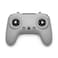 INSYOO Original FPV Remote Controller 3 for DJI Avata 2 DJI Goggles 3 Lighter Weight Longer Range and Mgear Operation Mode Available Gray