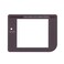 eJiasu Replacement Protective Screen Lens Case Cover for Gameboy Game Boy GB System Screen Lens Protector 1pc