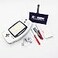 EXSEK Limited White Edition GBA Housing Shell Replacement Pack Compatible with Gameboy Advance White