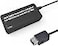 MAYFLASH NESSNES Controller Adapter for NES Classic and Wii UWii
