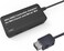 MAYFLASH NESSNES Controller Adapter for NES Classic and Wii UWii
