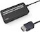 MAYFLASH NESSNES Controller Adapter for NES Classic and Wii UWii