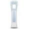 DTOL DT20182035 for Nintendo Wii Motion Plus External Remote Motion Plus Sensor Controller Wii U Motion Plus White 1Pcs