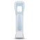DTOL DT20182035 for Nintendo Wii Motion Plus External Remote Motion Plus Sensor Controller Wii U Motion Plus White 1Pcs
