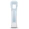 DTOL DT20182035 for Nintendo Wii Motion Plus External Remote Motion Plus Sensor Controller Wii U Motion Plus White 1Pcs