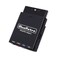 BITFUNX BlueRetro PS2PS1PS One Wireless Controller Adapter Support Firmware Upgrade DualMode BT Keymap Configuration Compatible with PS3PS4PS5Series XSSwitch Pro Bluetooth Controllers