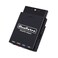 BITFUNX BlueRetro PS2PS1PS One Wireless Controller Adapter Support Firmware Upgrade DualMode BT Keymap Configuration Compatible with PS3PS4PS5Series XSSwitch Pro Bluetooth Controllers