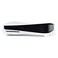 Glistco Skates Horizontal Stand Compatible with PS5 Disc Edition White