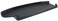 OSTENT Skid Proof Console Vertical Stand for Sony PS3 Super Slim Console CECH4000 Game