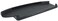 OSTENT Skid Proof Console Vertical Stand for Sony PS3 Super Slim Console CECH4000 Game