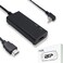 LEVELHIKE HDMI Cable for PSP 2000 PSP 3000 Handheld Console