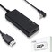 LEVELHIKE HDMI Cable for PSP 2000 PSP 3000 Handheld Console