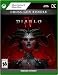 ACTIVISION Diablo IV Pack CrossGen