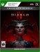 ACTIVISION Diablo IV Pack CrossGen