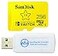 Everything But Stromboli SanDisk 256GB Nintendo Switch MicroSDXC UHSI Memory Card for Nintendo Switch OLED Model SDSQXAO256GGNCZN U3 Class 10 4K UHD Bundle with 1 MicroSDXC SD Card Reader