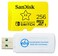 Everything But Stromboli SanDisk 256GB Nintendo Switch MicroSDXC UHSI Memory Card for Nintendo Switch OLED Model SDSQXAO256GGNCZN U3 Class 10 4K UHD Bundle with 1 MicroSDXC SD Card Reader