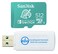 Everything But Stromboli SanDisk Nintendo Switch 512GB MicroSDXC Card Works with Nintendo Switch OLED Model SDSQXAO512GGNCZN U3 Class 10 4K UHD UHSI Bundle with 1 MicroSDXC SD Card Reader
