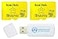 Everything But Stromboli SanDisk Nintendo Switch MicroSD 256GB Memory Card 2 Pack for Nintendo Switch OLED Model SDSQXAO256GGNCZN U3 Class 10 4K UHD Bundle with 1 MicroSDXC SD Card Reader