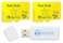 Everything But Stromboli SanDisk Nintendo Switch MicroSD 256GB Memory Card 2 Pack for Nintendo Switch OLED Model SDSQXAO256GGNCZN U3 Class 10 4K UHD Bundle with 1 MicroSDXC SD Card Reader