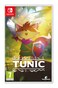 Fangamer Tunic Switch