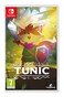 Fangamer Tunic Switch