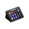 Elgato Stream Deck MK2 Studio Controller 15 macro keys trigger actions in apps and software like OBS Twitch YouTube and more USB works with Mac and PC
