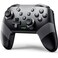 VOYEE Switch Controllers Compatible with SwitchLiteOLED Programming Wireless Pro Controller with Motion Control Vibration Wakeup Turbo Screenshot