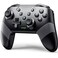 VOYEE Switch Controllers Compatible with SwitchLiteOLED Programming Wireless Pro Controller with Motion Control Vibration Wakeup Turbo Screenshot