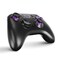 Cooler Master Storm Controller Wireless Gaming Controller Vibration MotorsHybrid DPad 40 Hour Battery Life Wireless Bluetooth 50 Wired USBC Compatible PCAndroid CMIGSCXBK1