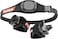 Rebuff Reality Trackstraps for Vive Tracker VR Full Body Tracking Straps for HTC Vive Tracker 30 20 Ultimate Tundra VRChat VR Full Body Tracking Vive Ultimate Tracker Straps