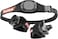 Rebuff Reality Trackstraps for Vive Tracker VR Full Body Tracking Straps for HTC Vive Tracker 30 20 Ultimate Tundra VRChat VR Full Body Tracking Vive Ultimate Tracker Straps