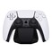 PlayVital Universal Controller Stand for Nintendo Switch 2 Pro Switch Pro Gamepad Stand for ps5 ps4 Controller Display Stand Holder forXbox Series XS Controller Solid Black