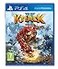 Sony Knack 2 PS4