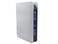 Avolusion PROT5 Series 6TB USB 30 External Gaming Hard Drive for PS5 Game Console White