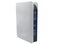 Avolusion PROT5 Series 6TB USB 30 External Gaming Hard Drive for PS5 Game Console White