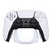 PlayVital Universal Controller Stand for Nintendo Switch 2 Pro Switch Pro Gamepad Stand for ps5 ps4 Controller Display Stand Holder forXbox Series XS Controller White