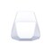 PlayVital Universal Controller Stand for Nintendo Switch 2 Pro Switch Pro Gamepad Stand for ps5 ps4 Controller Display Stand Holder forXbox Series XS Controller White