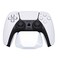 PlayVital Universal Controller Stand for Nintendo Switch 2 Pro Switch Pro Gamepad Stand for ps5 ps4 Controller Display Stand Holder forXbox Series XS Controller White