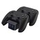Venom PS5 Controller Twin Docking Station Black PS5