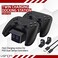 Venom PS5 Controller Twin Docking Station Black PS5