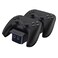 Venom PS5 Controller Twin Docking Station Black PS5