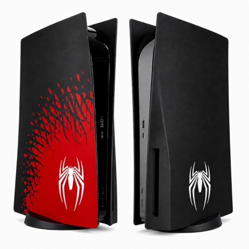 Formlessempire Formlessempire PS5 Plates Disc Edition