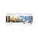 PlayStation VR2 Horizon Call of The Mountain Bundle PSVR2