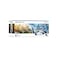 PlayStation VR2 Horizon Call of The Mountain Bundle PSVR2