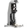 VEVOR Inside Ring Engraver Double Sided Dial Stamper 15mm20mm Character Letter Block Machine for Rings Inner Engraving