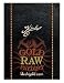 Klesh Gold Raw Paydirt