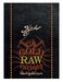 Klesh Gold Raw Paydirt