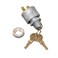 E-Z-GO EZGO Ignition Switch